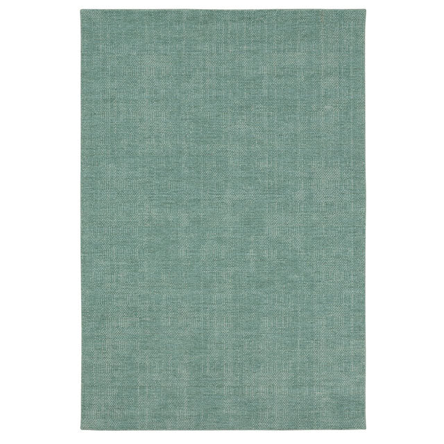 Sheyenne Area Rug - Furniture 4 Less Outlet (Salinas,CA)