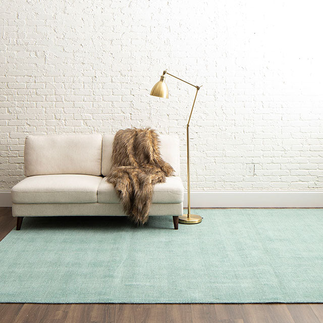Sheyenne Area Rug - Furniture 4 Less Outlet (Salinas,CA)