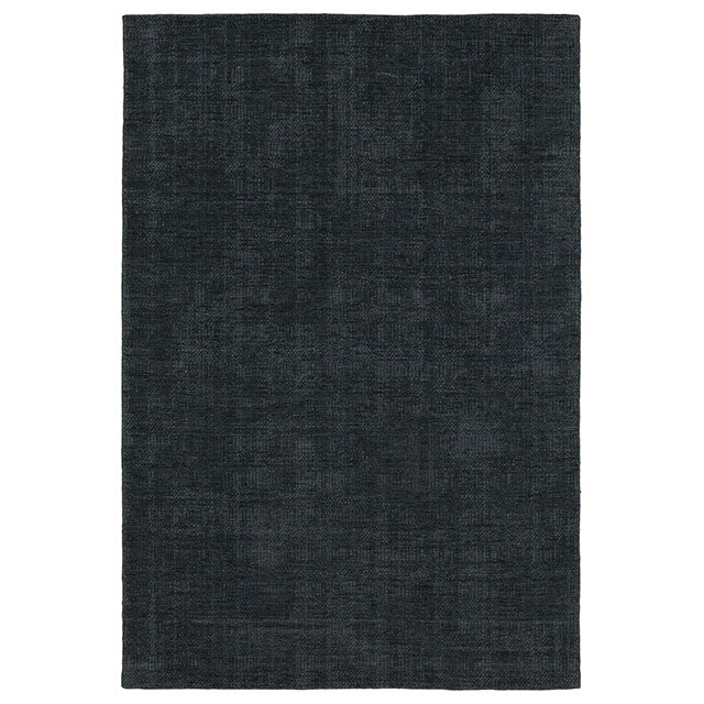 Sheyenne Area Rug - Furniture 4 Less Outlet (Salinas,CA)