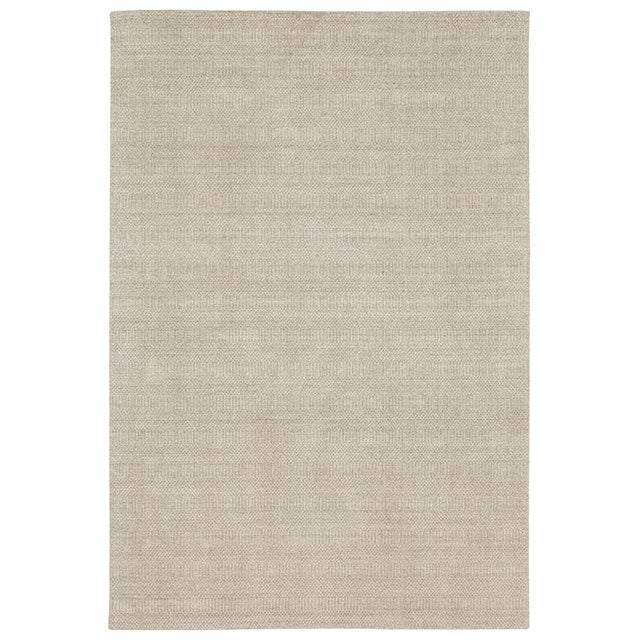Sheyenne Area Rug - Furniture 4 Less Outlet (Salinas,CA)