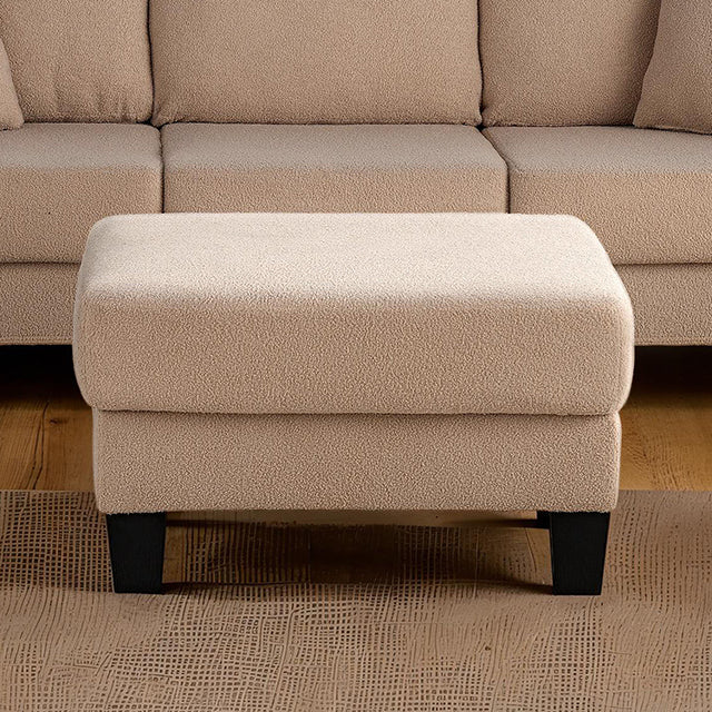 Cinderford Storage Ottomen - Furniture 4 Less Outlet (Salinas,CA)