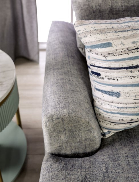 Leytonstone Sofa