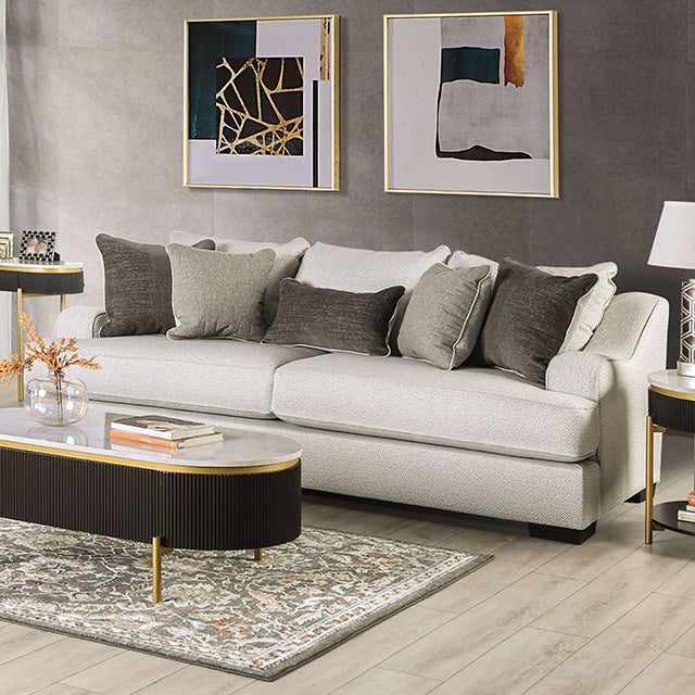 Skyline Sofa - Furniture 4 Less Outlet (Salinas,CA)