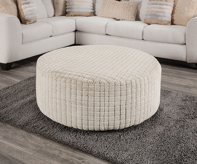 Iroquois Sectional - Furniture 4 Less Outlet (Salinas,CA)