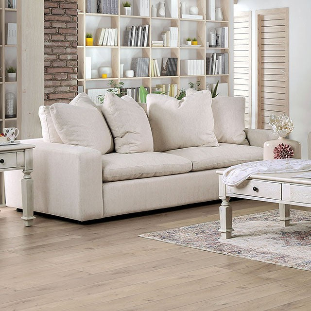 Acamar Sofa - Furniture 4 Less Outlet (Salinas,CA)