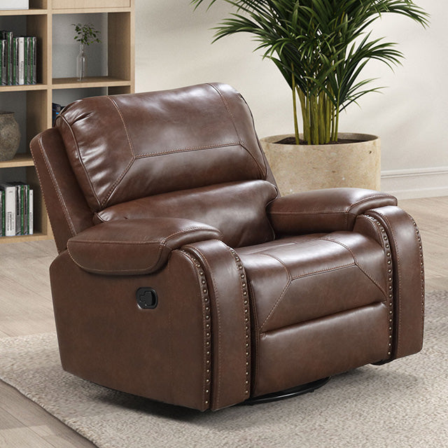 Tepic Recliner - Furniture 4 Less Outlet (Salinas,CA)