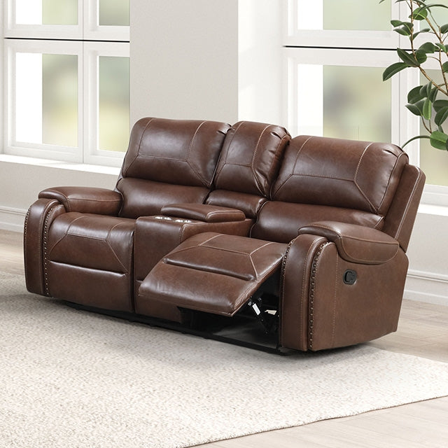 Tepic Loveseat - Furniture 4 Less Outlet (Salinas,CA)