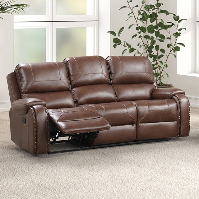 Tepic Sofa - Furniture 4 Less Outlet (Salinas,CA)