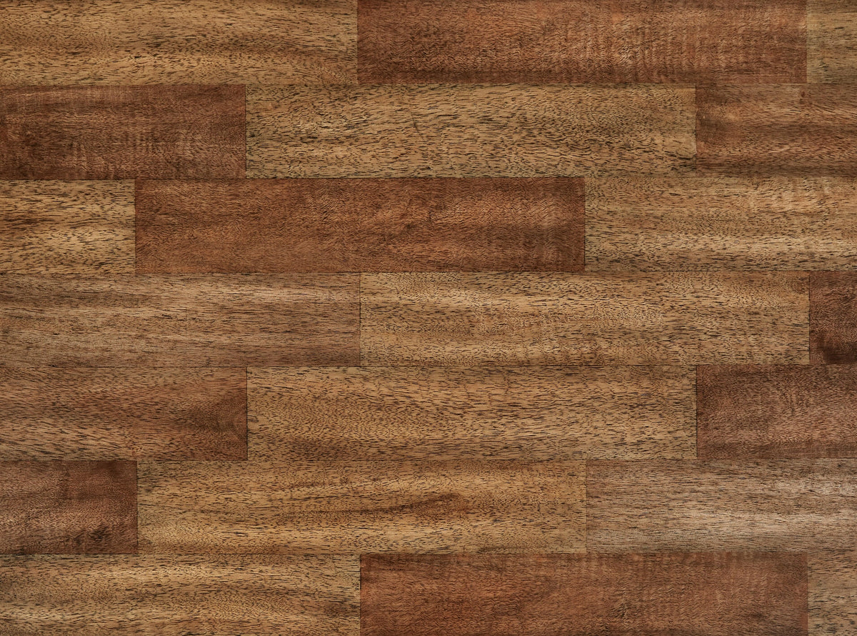 Wildenauer Counter Height Butterfly Extension Table