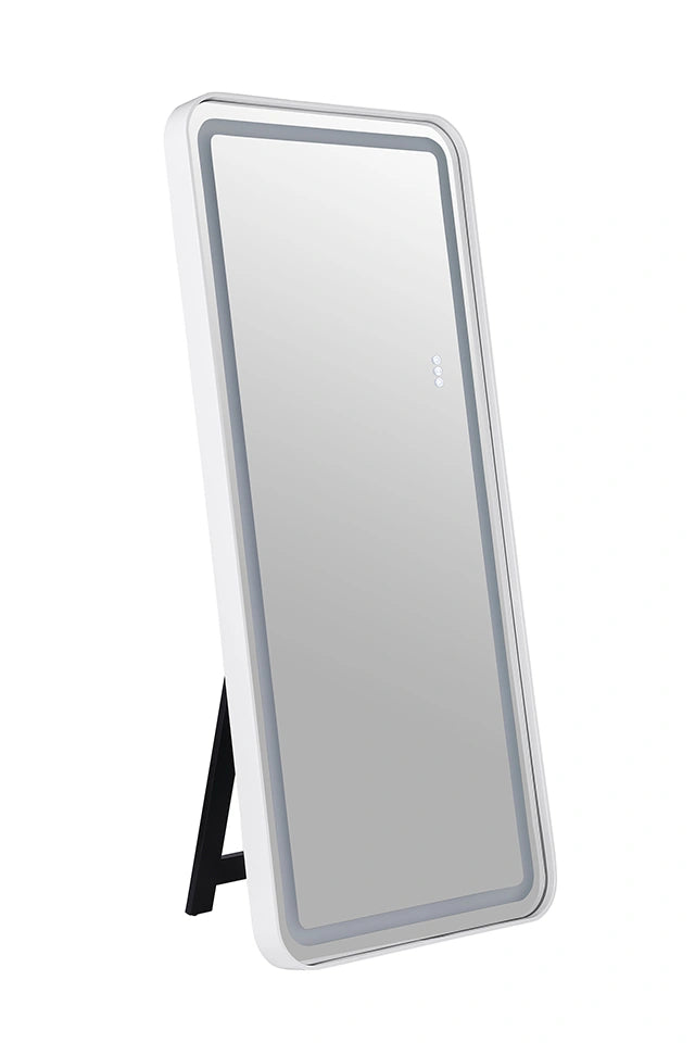 Katlyn Floor Mirror