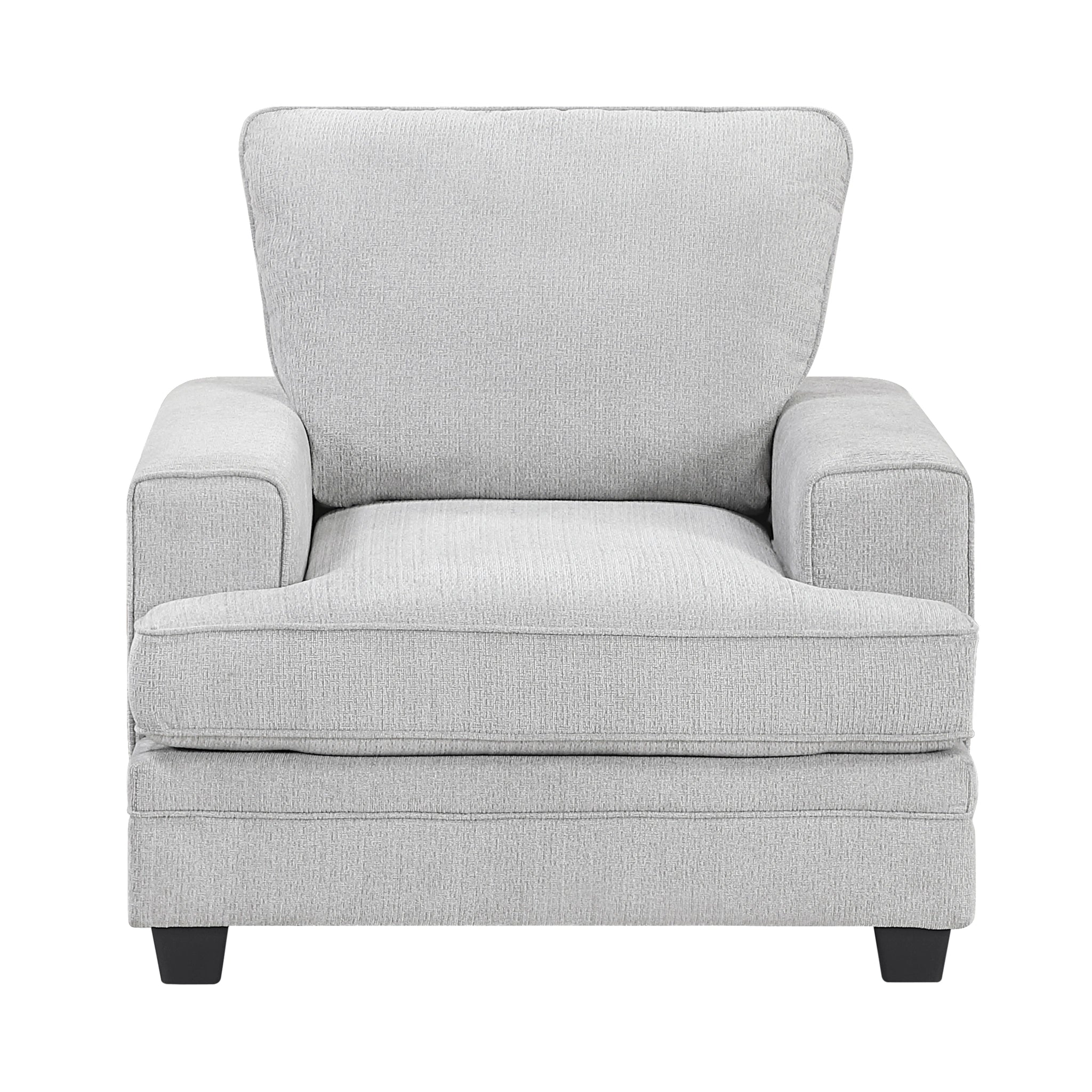 Sarah-Chair image