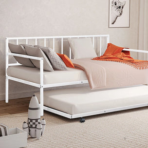 Daybed