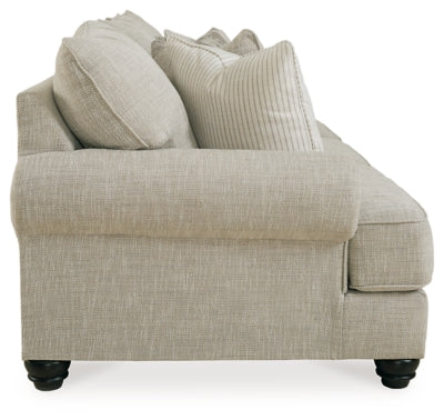 Asanti Sofa - Furniture 4 Less Outlet (Salinas,CA)