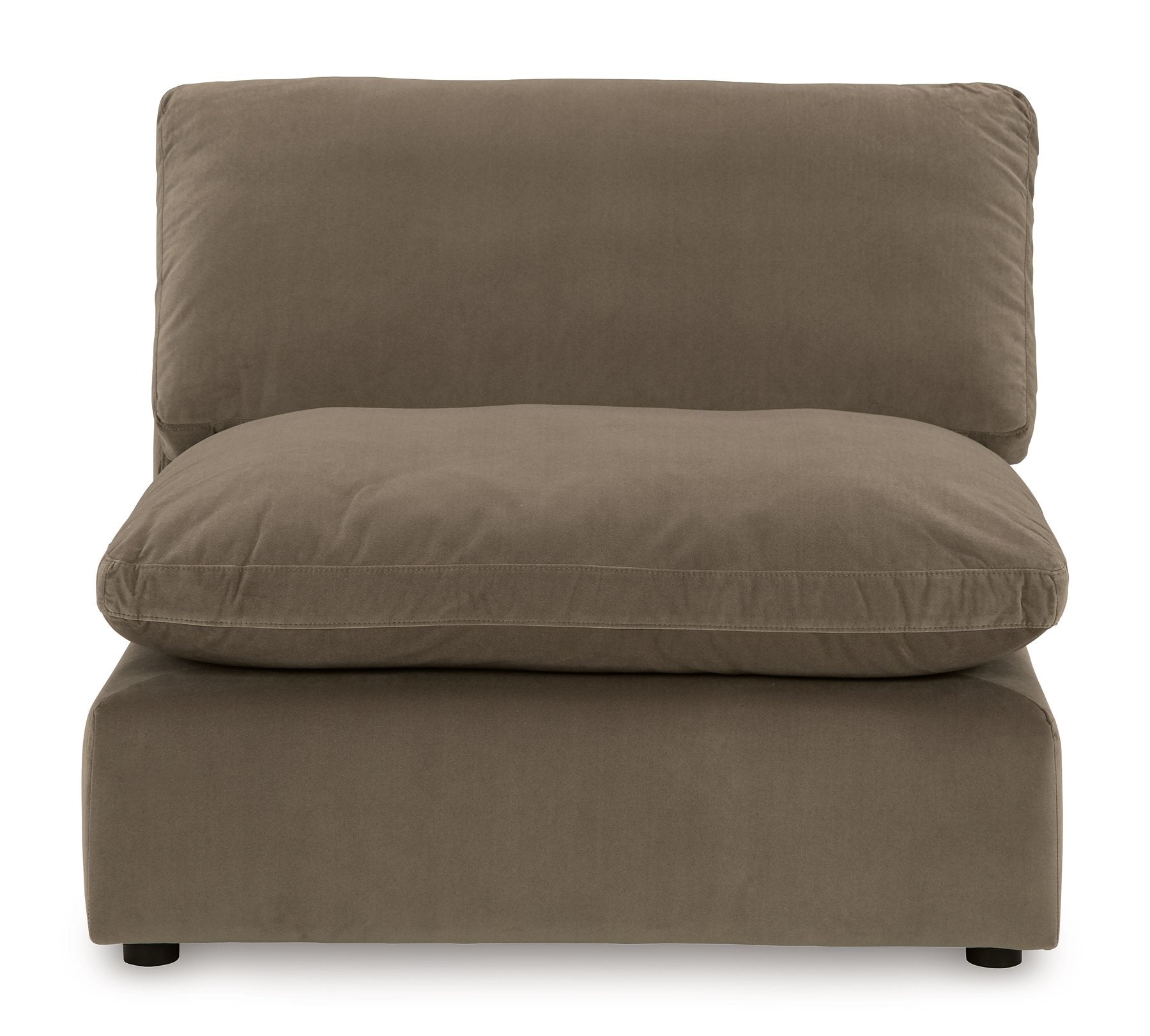 Sophie Sectional - Furniture 4 Less Outlet (Salinas,CA)