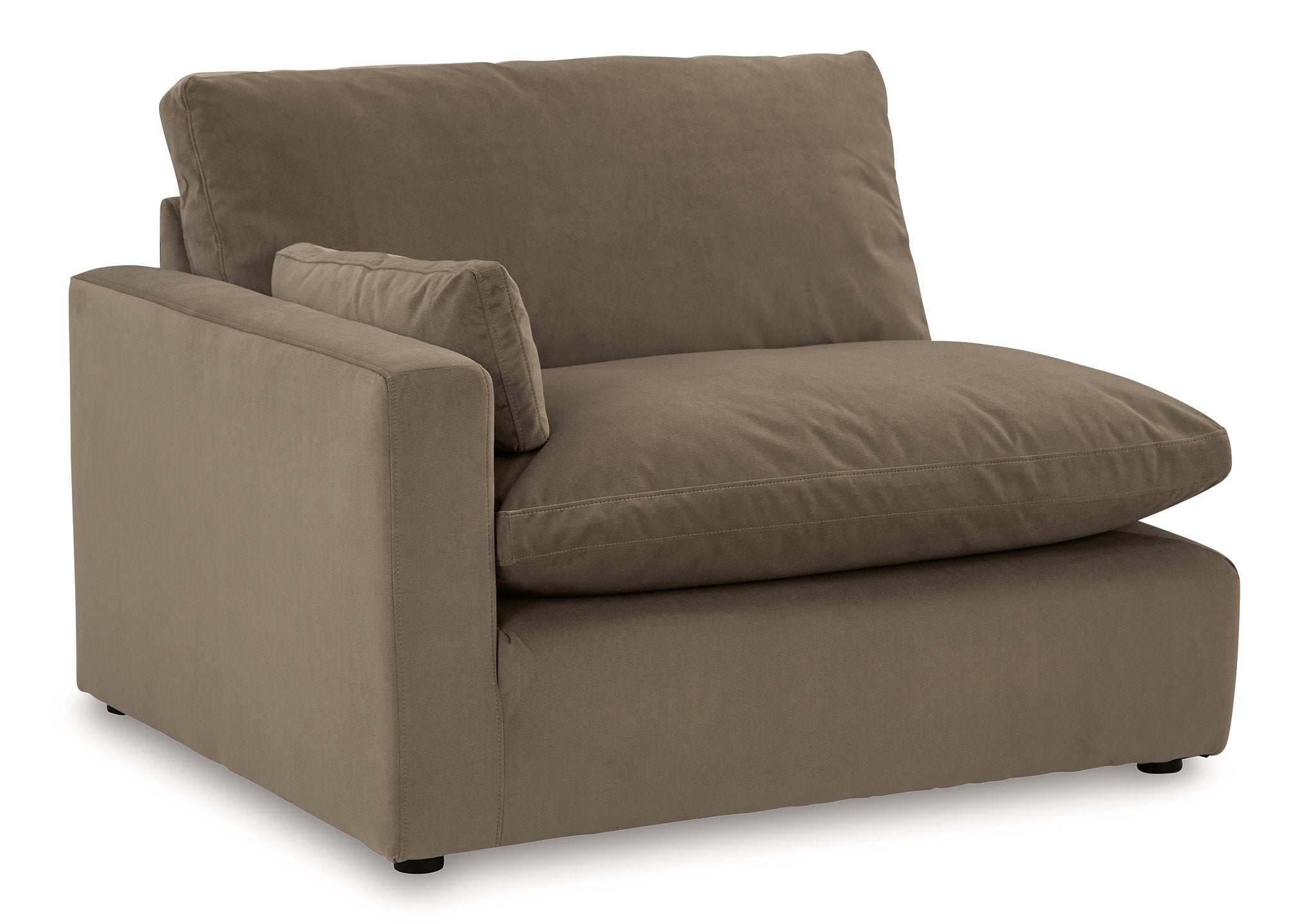 Sophie Sectional - Furniture 4 Less Outlet (Salinas,CA)