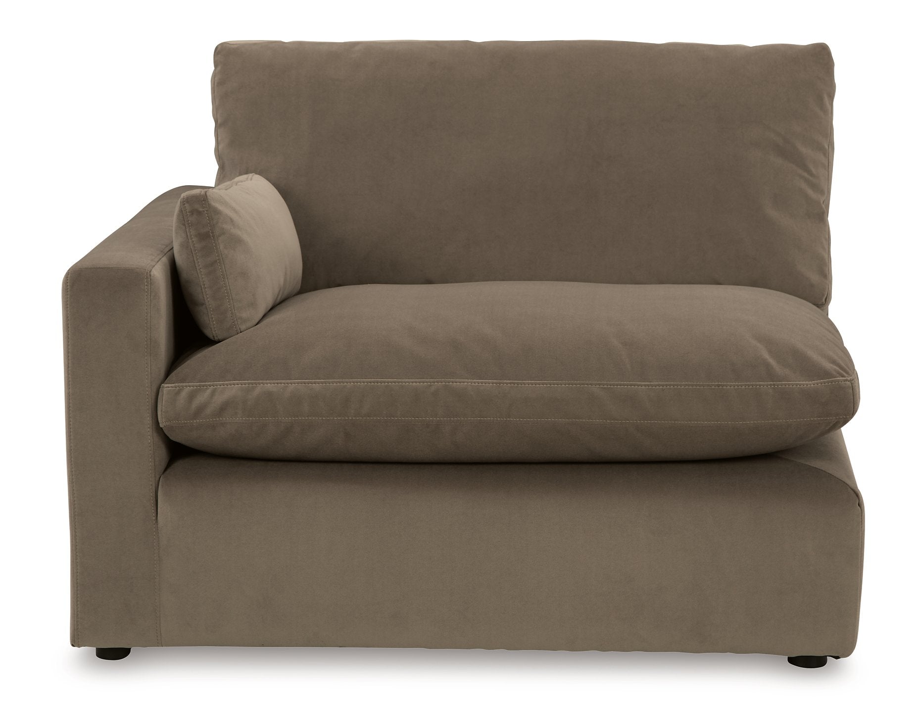 Sophie Sectional - Furniture 4 Less Outlet (Salinas,CA)
