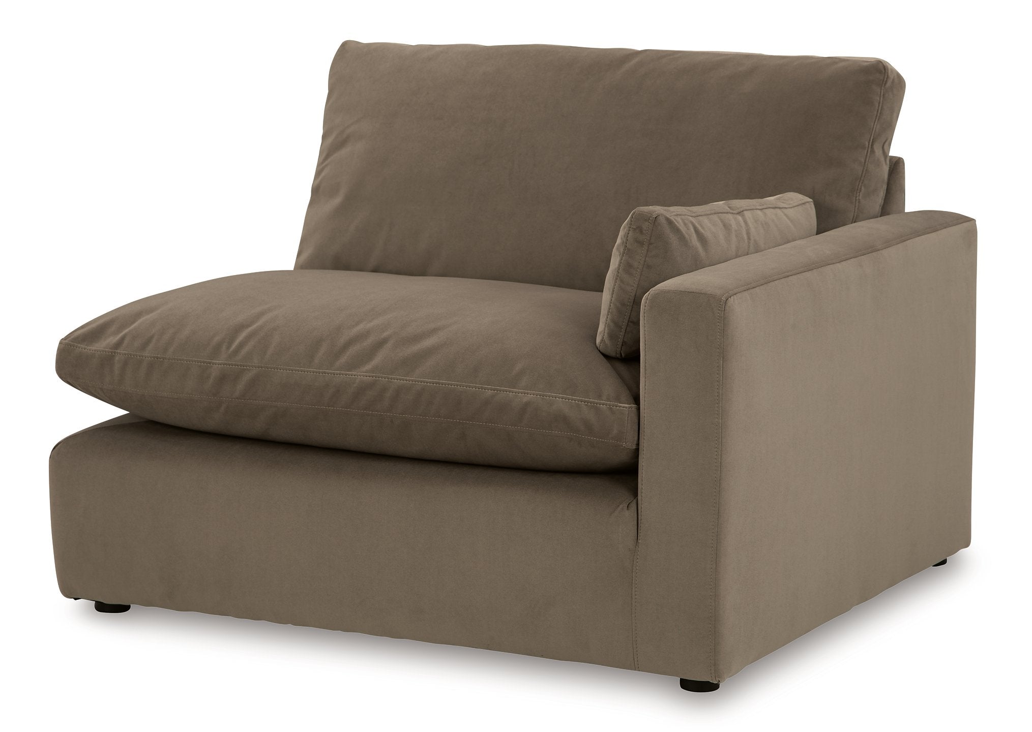 Sophie Sectional - Furniture 4 Less Outlet (Salinas,CA)