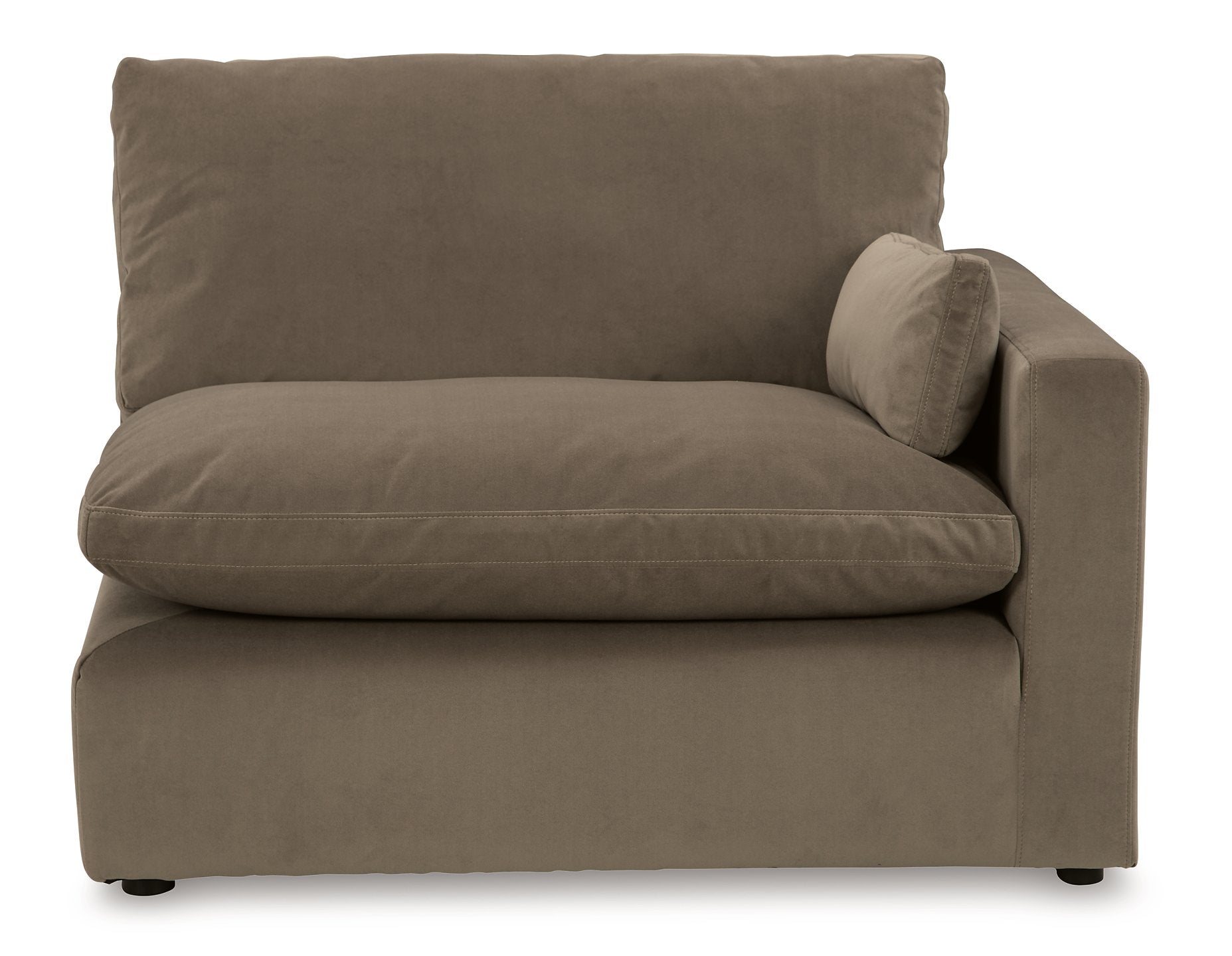 Sophie Sectional - Furniture 4 Less Outlet (Salinas,CA)