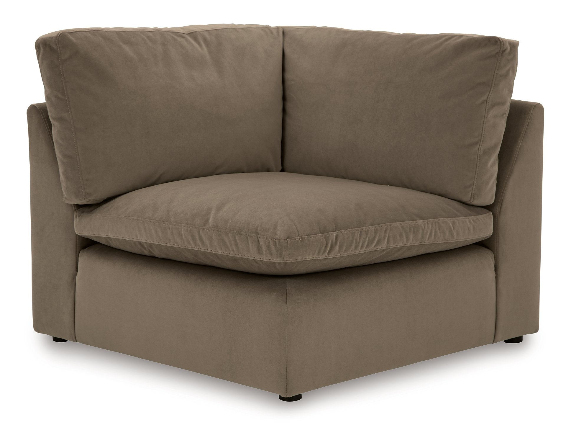 Sophie Sectional - Furniture 4 Less Outlet (Salinas,CA)