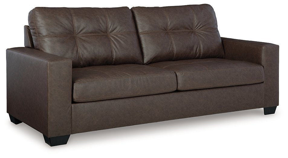 Barlin Mills Sofa - Furniture 4 Less Outlet (Salinas,CA)