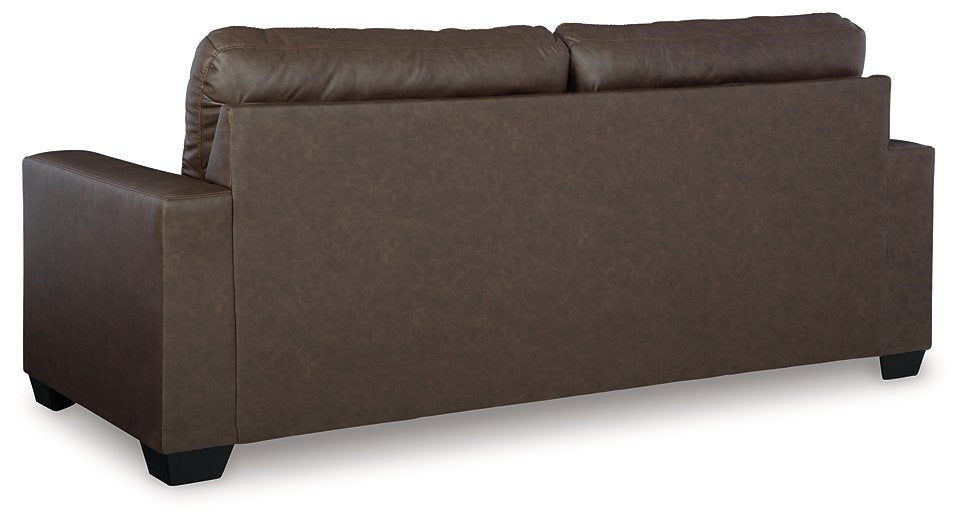 Barlin Mills Sofa Sleeper - Furniture 4 Less Outlet (Salinas,CA)