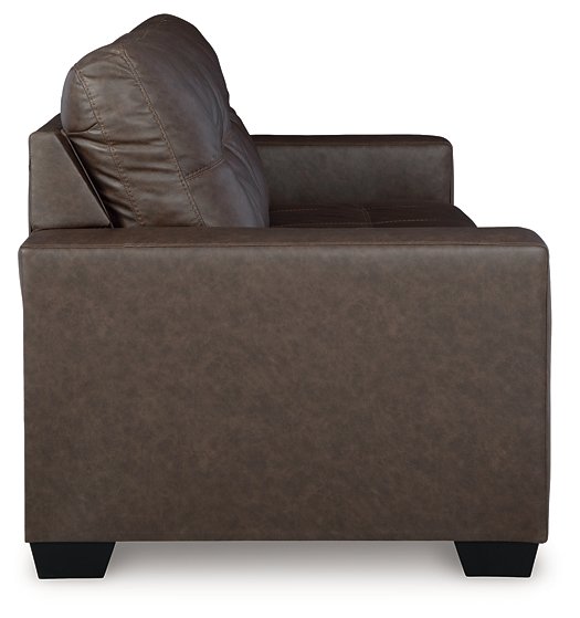 Barlin Mills Sofa Sleeper - Furniture 4 Less Outlet (Salinas,CA)