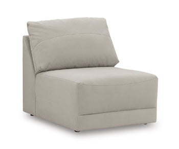 Next-Gen Gaucho Sectional Sofa - Furniture 4 Less Outlet (Salinas,CA)