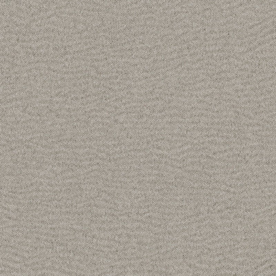 Next-Gen Gaucho Sectional - Furniture 4 Less Outlet (Salinas,CA)