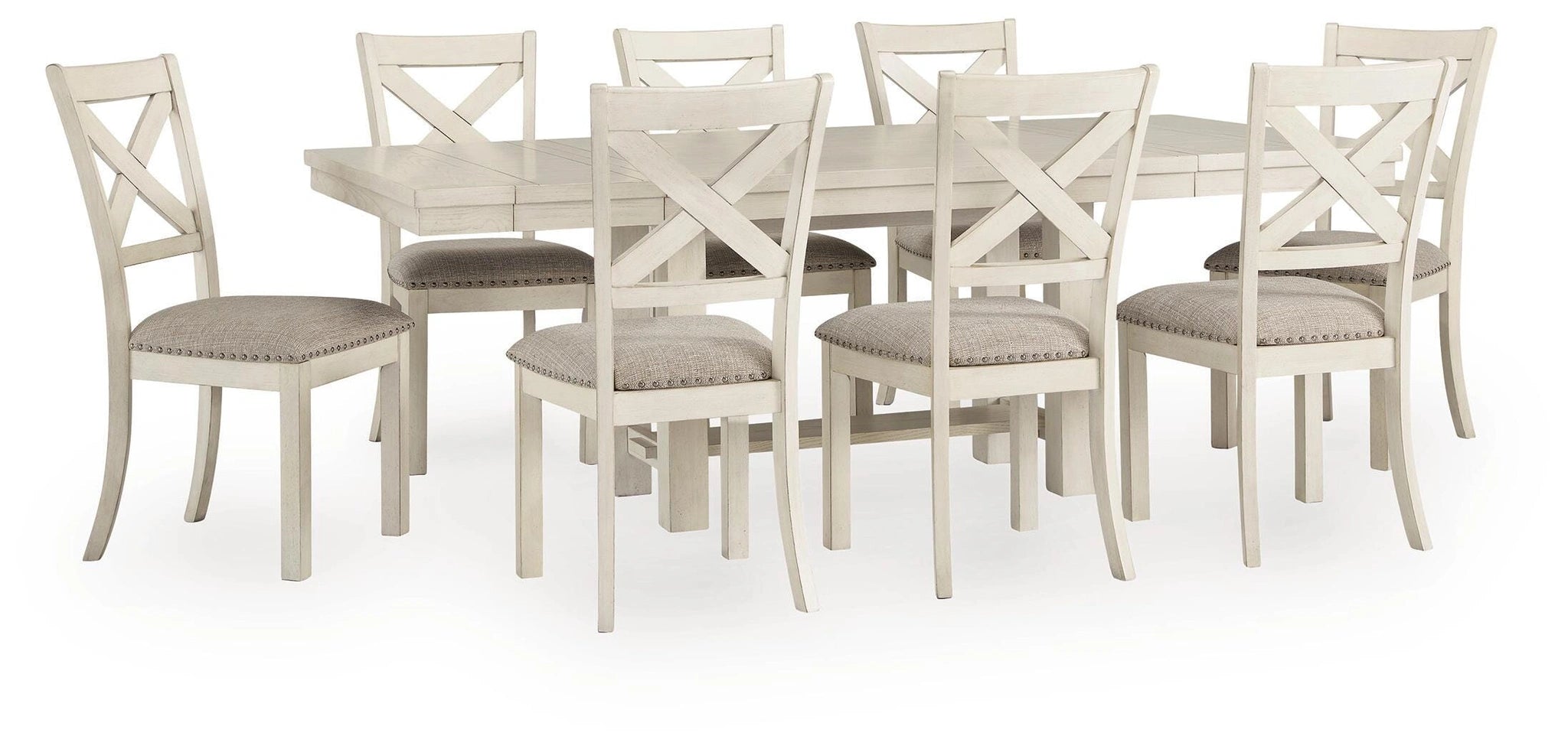 Robbinsdale Dining Package