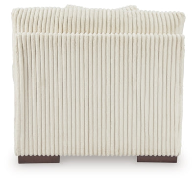 Lindyn Sectional with Chaise - Furniture 4 Less Outlet (Salinas,CA)