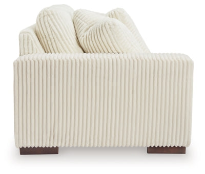 Lindyn Sectional with Chaise - Furniture 4 Less Outlet (Salinas,CA)