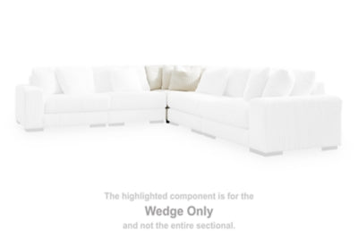 Lindyn Sectional with Chaise - Furniture 4 Less Outlet (Salinas,CA)