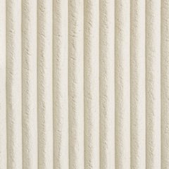 Lindyn Sectional Sofa - Furniture 4 Less Outlet (Salinas,CA)