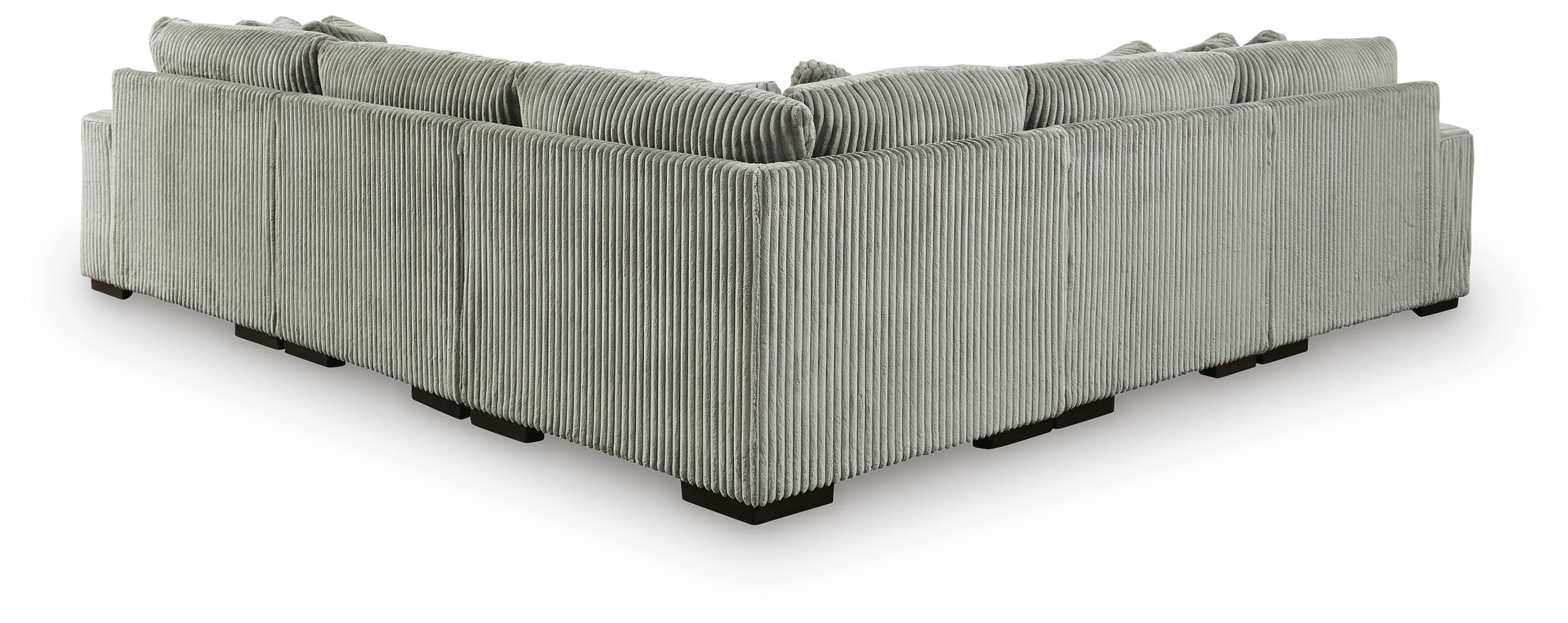Lindyn Living Room Set