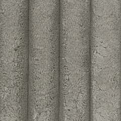 Lindyn Sectional - Furniture 4 Less Outlet (Salinas,CA)