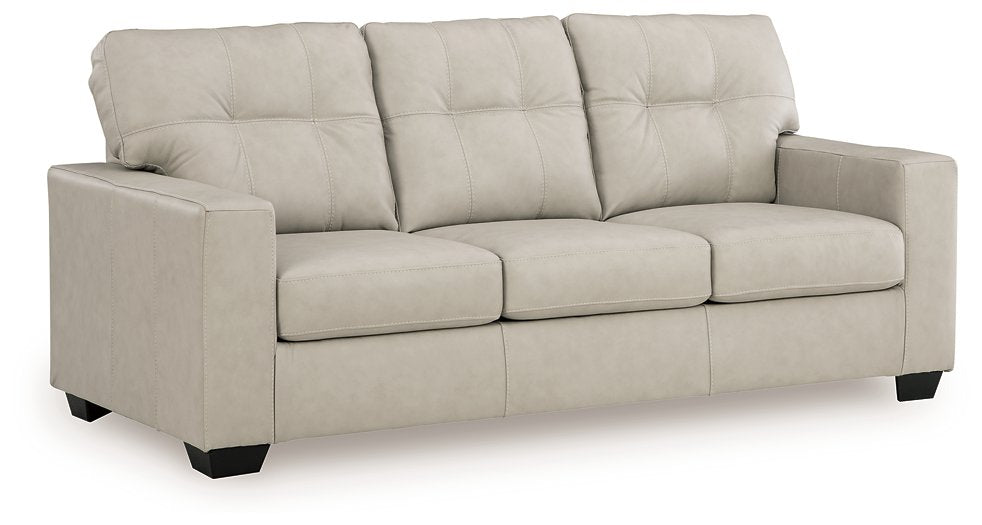 Santorine Sofa Sleeper - Furniture 4 Less Outlet (Salinas,CA)