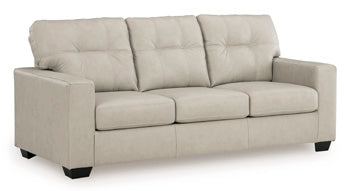 Santorine Living Room Set - Furniture 4 Less Outlet (Salinas,CA)