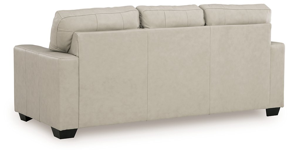 Santorine Sofa Sleeper - Furniture 4 Less Outlet (Salinas,CA)