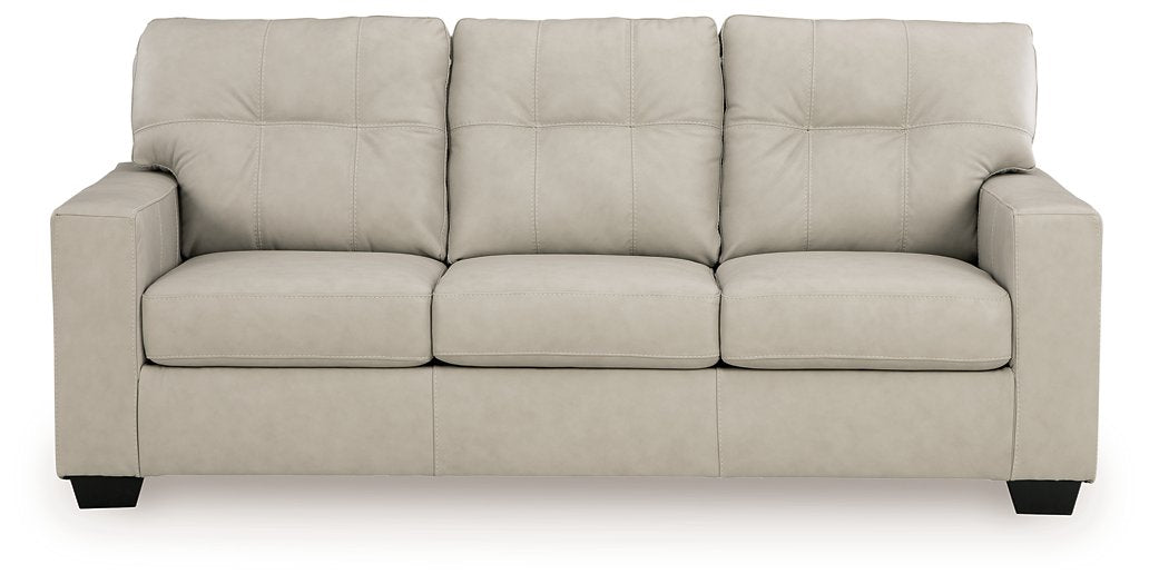 Santorine Living Room Set - Furniture 4 Less Outlet (Salinas,CA)