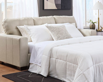Santorine Sofa Sleeper - Furniture 4 Less Outlet (Salinas,CA)
