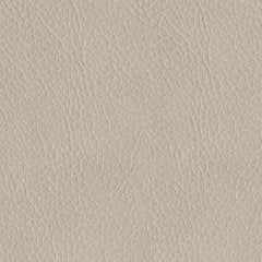 Santorine Sofa - Furniture 4 Less Outlet (Salinas,CA)