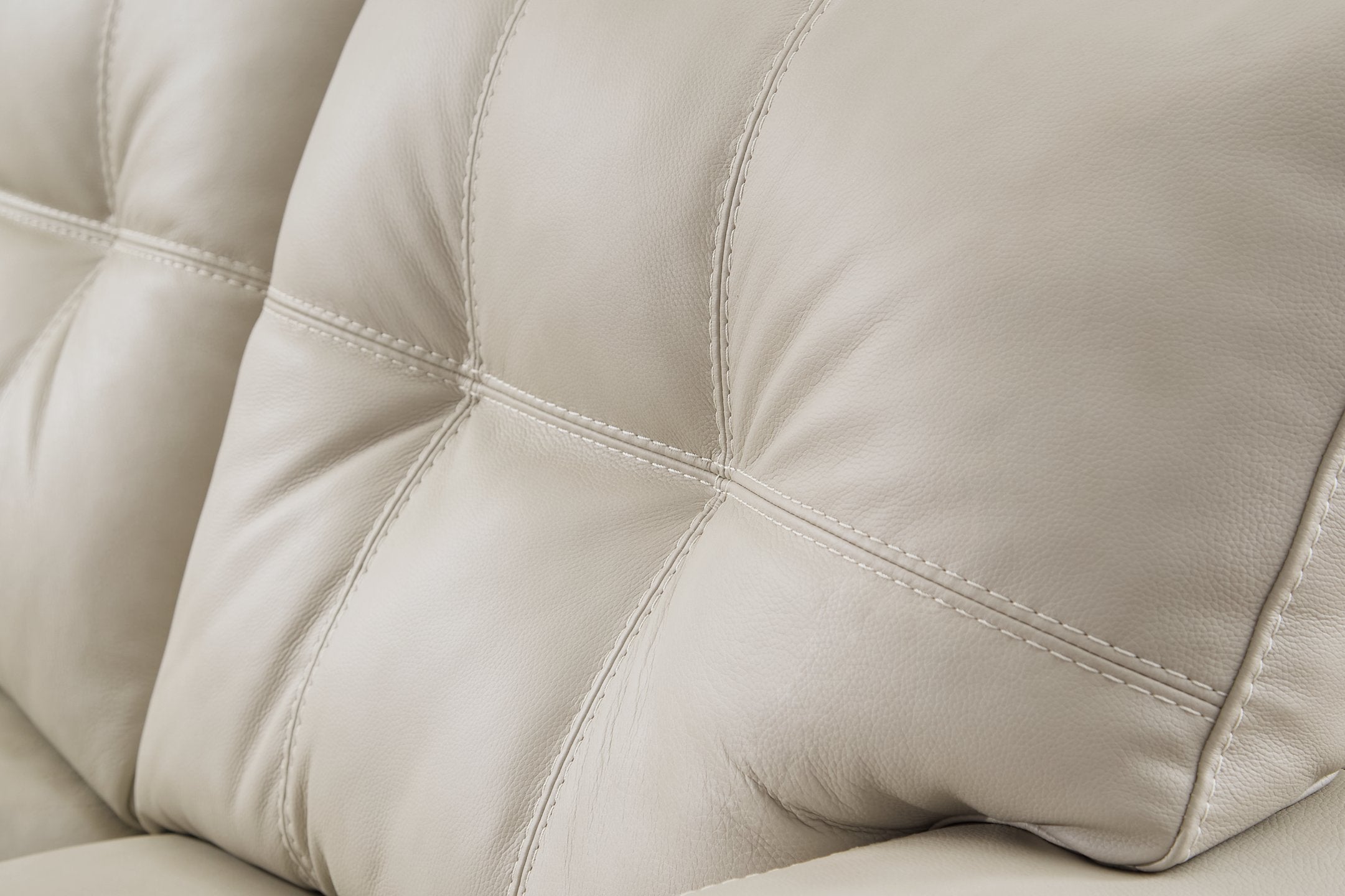 Santorine Sofa - Furniture 4 Less Outlet (Salinas,CA)