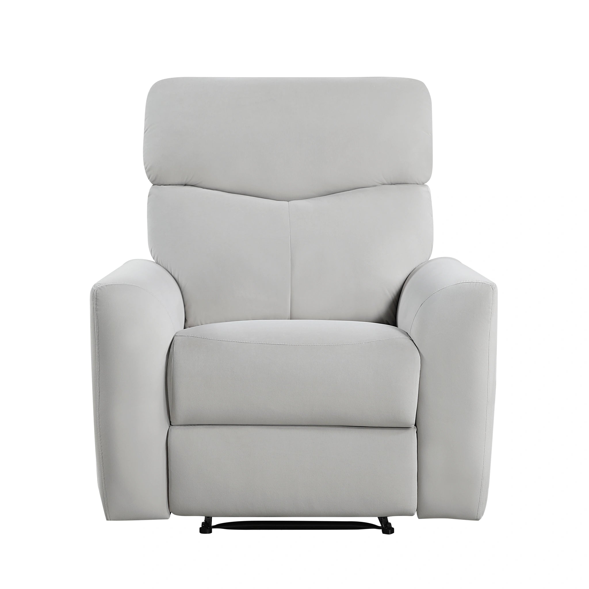 Preston-Reclining Chair image