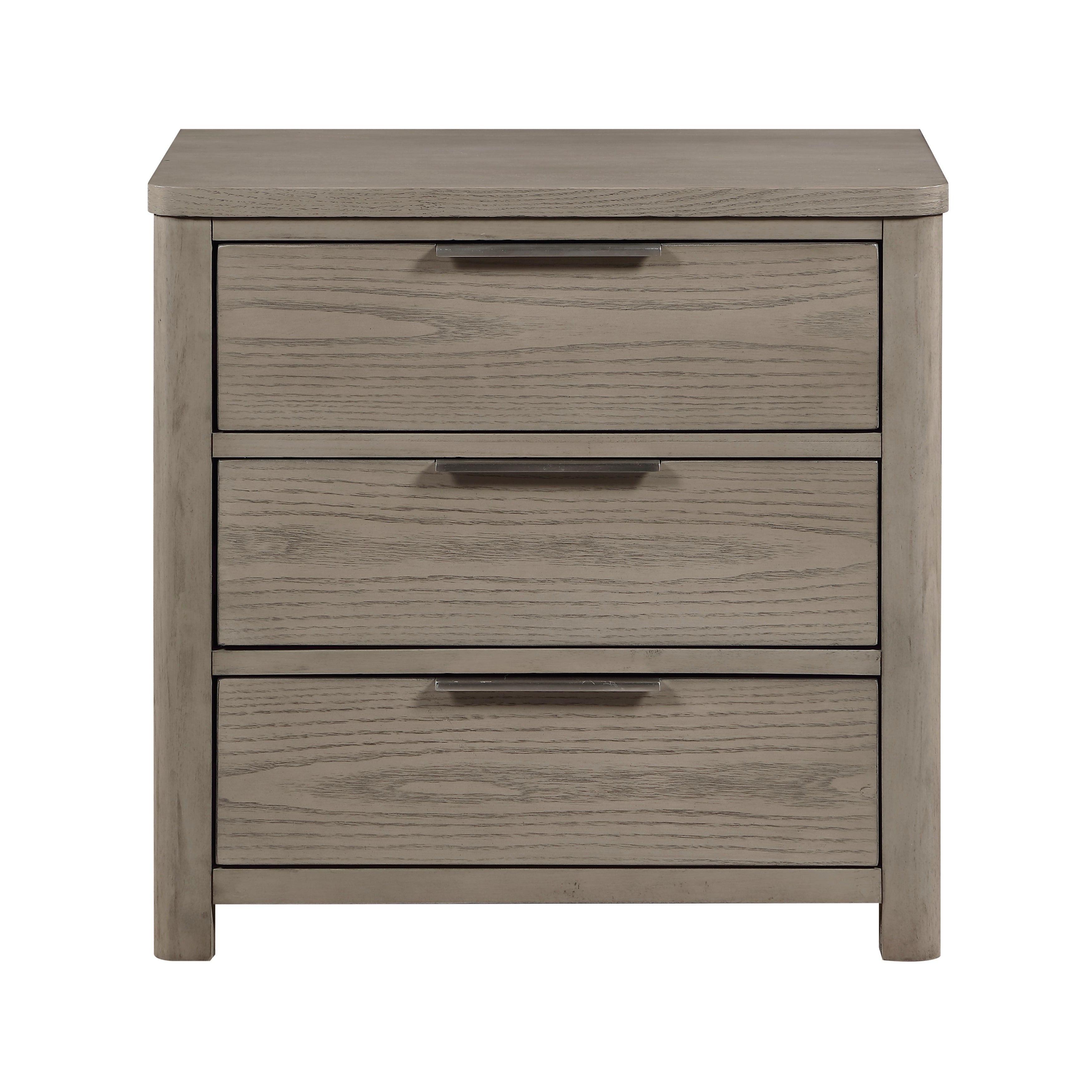 Dalston-Night Stand image