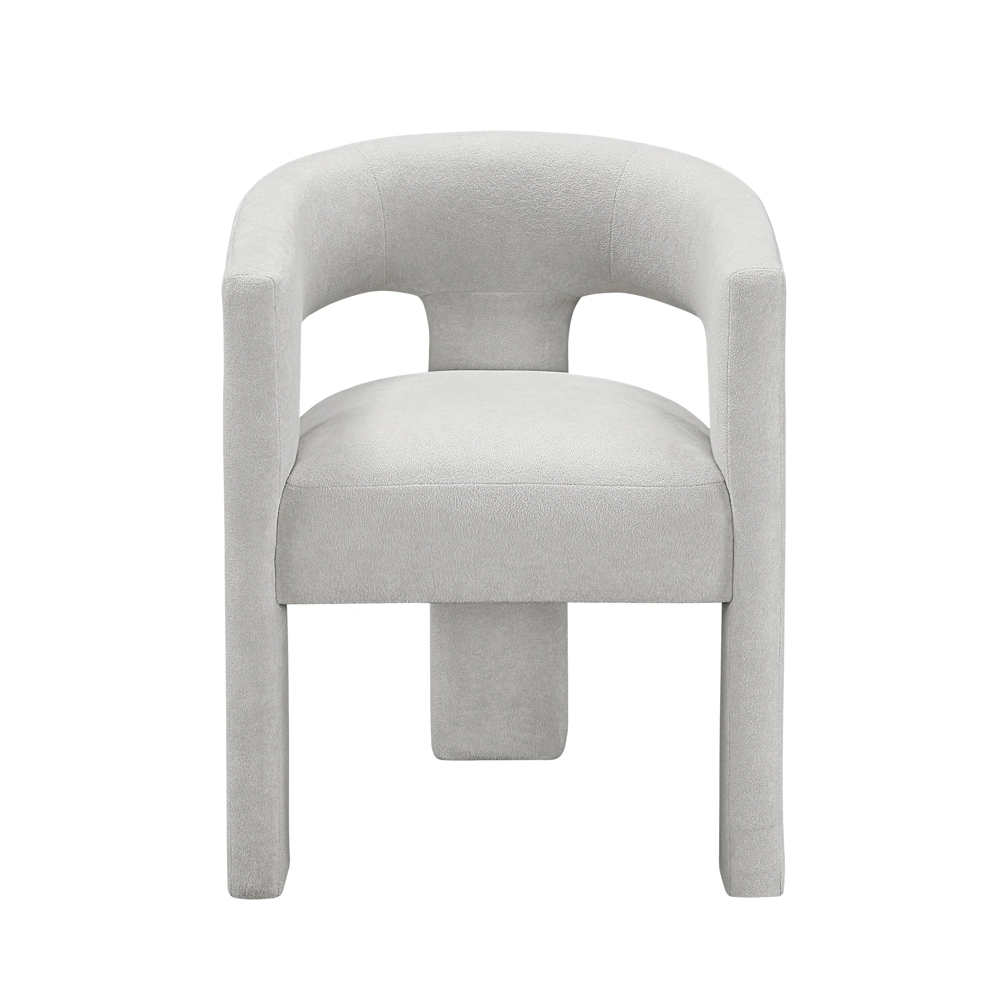 Marais-Side Chair image