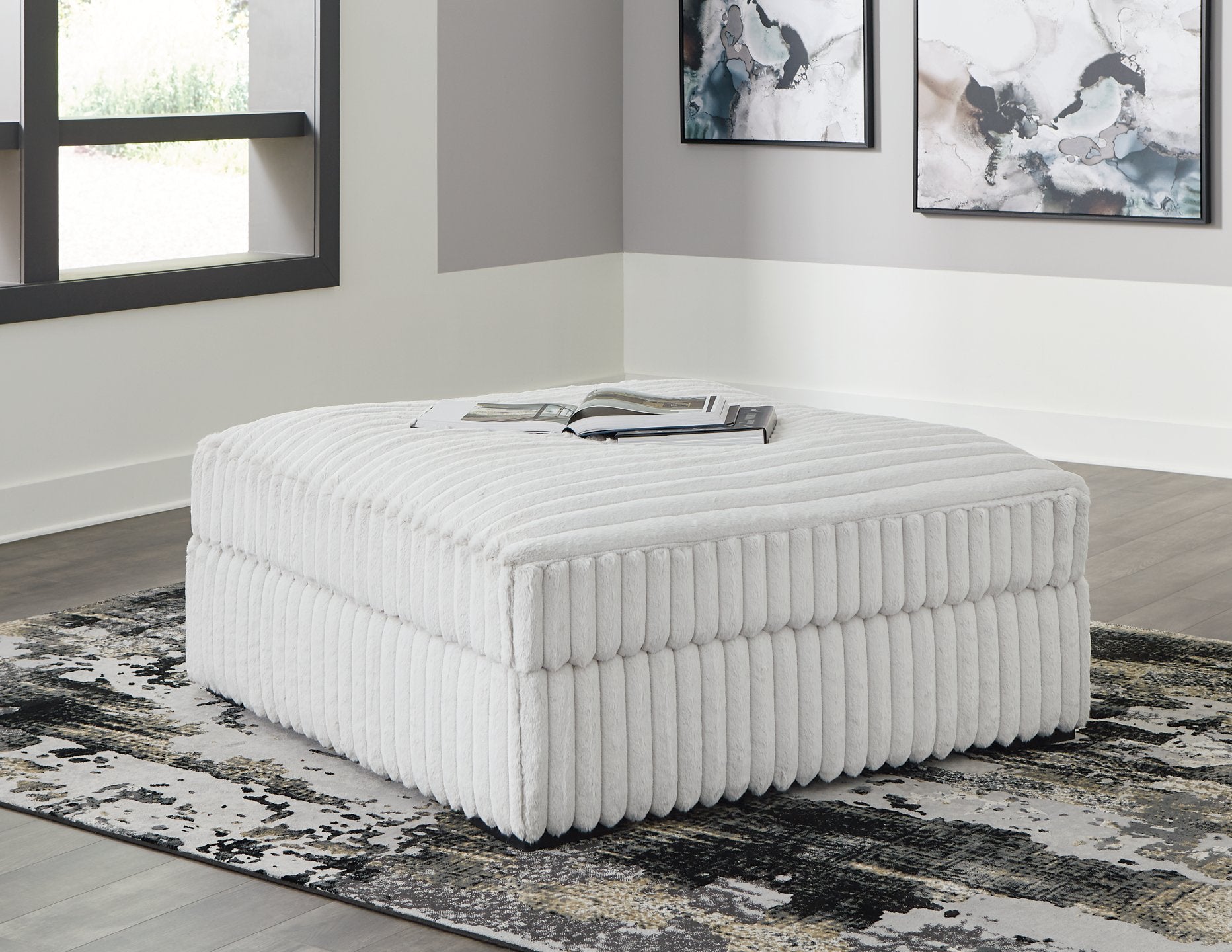 Stupendous Living Room Set - Furniture 4 Less Outlet (Salinas,CA)