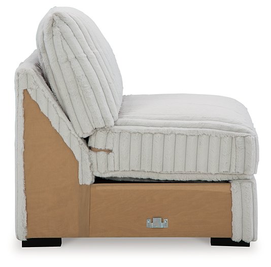 Stupendous Sectional with Double Chaise - Furniture 4 Less Outlet (Salinas,CA)