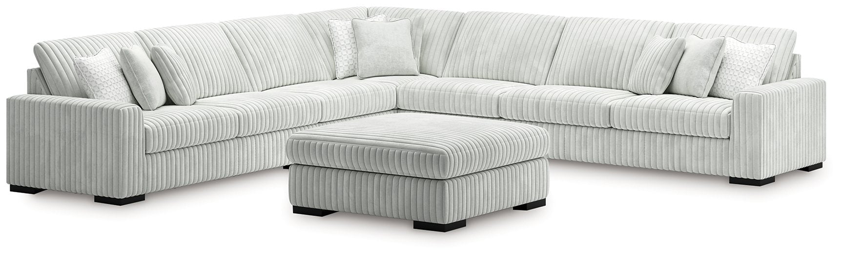 Stupendous Living Room Set - Furniture 4 Less Outlet (Salinas,CA)