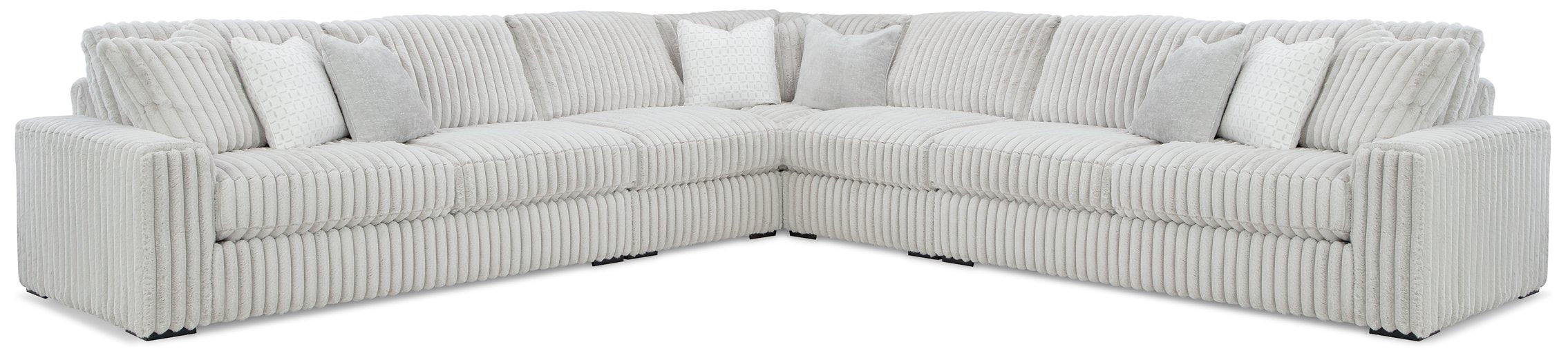 Stupendous Living Room Set - Furniture 4 Less Outlet (Salinas,CA)