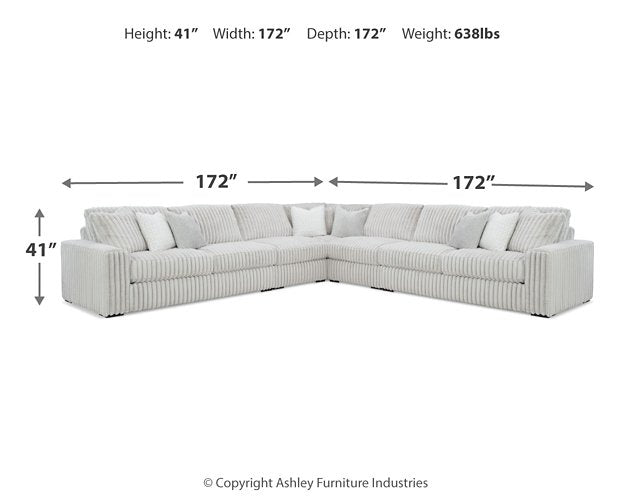 Stupendous Living Room Set - Furniture 4 Less Outlet (Salinas,CA)